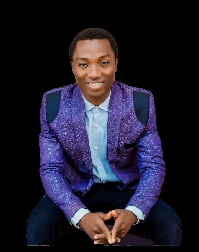 Evangelist Pius